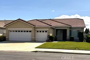 39723 Clements, Murrieta, CA 92563 - Photo 1