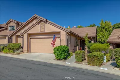 332 Mahogany, Escondido, CA 92026 - Photo 1