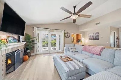 43027 Argo Ct, Temecula, CA 92592 - Photo 1