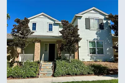 137 Carrotwood, Irvine, CA 92618 - Photo 1