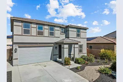 30302 Lapassade Court, Murrieta, CA 92563 - Photo 1