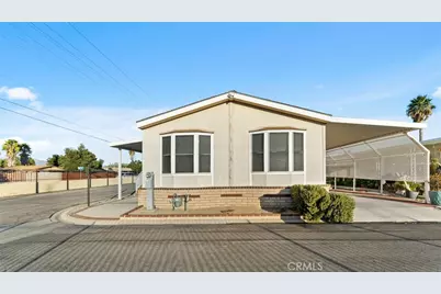 1895 W Devonshire Avenue #148, Hemet, CA 92545 - Photo 1