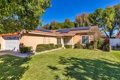 40597 Sunflower Road, Murrieta, CA 92562 - Photo 1