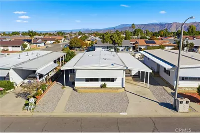 270 San Mateo Cir, Hemet, CA 92543 - Photo 1