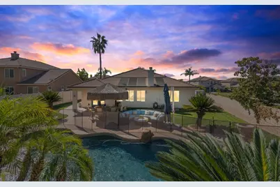 29616 Royal Burgh, Murrieta, CA 92563 - Photo 1