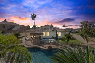 29616 Royal Burgh, Murrieta, CA 92563 - Photo 1