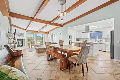 4810 Baylor Drive, San Diego, CA 92115 - Photo 1