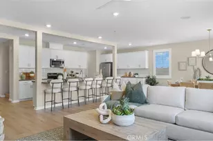 16633 Ava St, Moreno Valley, CA 92551 - Photo 1