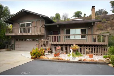 3034 N Broadway, Escondido, CA 92026 - Photo 1