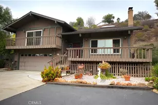 3034 N Broadway, Escondido, CA 92026 - Photo 1
