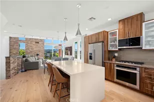 2470 Via Alta, Mission Village, CA 92108 - Photo 1