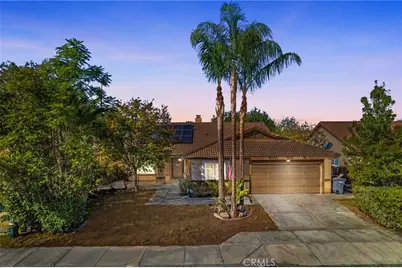 1619 Elmbridge Lane, Hemet, CA 92545 - Photo 1