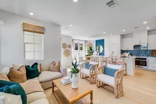 8443 Gabrielino Ct, Rancho Cucamonga, CA 91730 - Photo 1