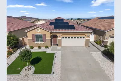 26694 Verdant, Menifee, CA 92584 - Photo 1