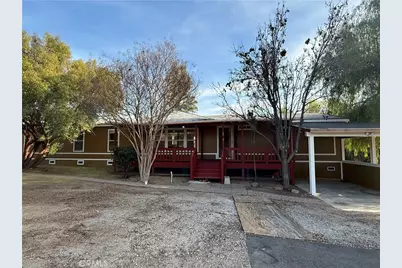 45492 Sleepy Hollow Lane, Temecula, CA 92592 - Photo 1