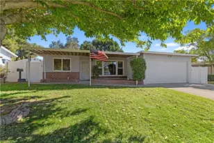 24289 Virginia Ln, Moreno Valley, CA 92557 - Photo 1