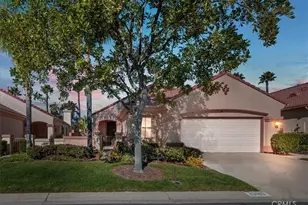 40053 Corte Fortuna, Murrieta, CA 92562 - Photo 1