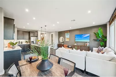 16052 Montenegro Lane, Fontana, CA 92336 - Photo 1