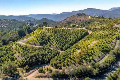 39238 Daily Road, Fallbrook, CA 92028 - Photo 1