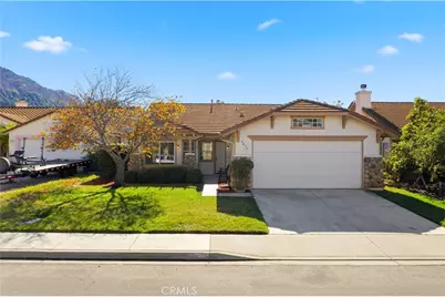 4875 Lake Shore, Fallbrook, CA 92028 - Photo 1