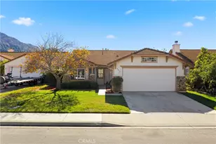 4875 Lake Shore, Fallbrook, CA 92028 - Photo 1