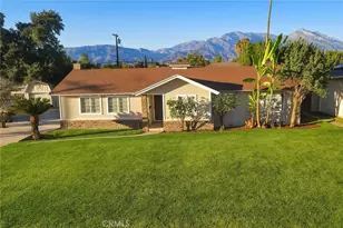 822 W 4th St, Ontario, CA 91762 - Photo 1