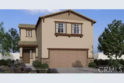 14115 Belica Street, Moreno Valley, CA 92555 - Photo 1