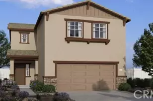 14115 Belica St, Moreno Valley, CA 92555 - Photo 1