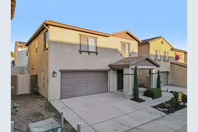32976 Middlegate, Lake Elsinore, CA 92530 - Photo 1