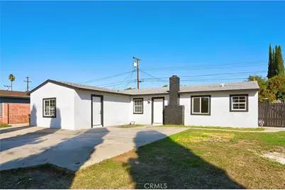 1381 E 5th, Ontario, CA 91764 - Photo 1