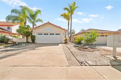 741 Cleveland, Escondido, CA 92026 - Photo 1