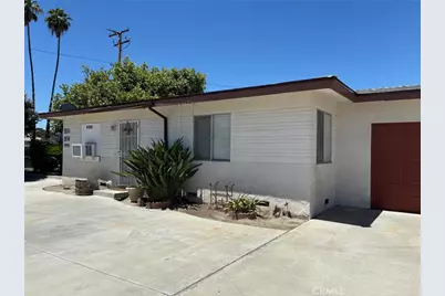 41816 Acacia, Hemet, CA 92544 - Photo 1