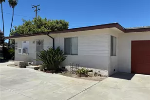 41816 Acacia, Hemet, CA 92544 - Photo 1