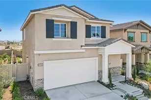 27565 Constance Ave, Moreno Valley, CA 92555 - Photo 1