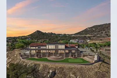 37289 Via Majorca, Murrieta, CA 92562 - Photo 1