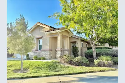 27786 Panorama Hills Drive, Menifee, CA 92584 - Photo 1