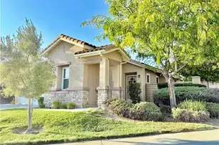 27786 Panorama Hills Dr, Menifee, CA 92584 - Photo 1