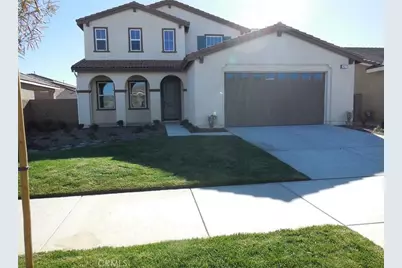29577 Longshore Drive, Menifee, CA 92585 - Photo 1