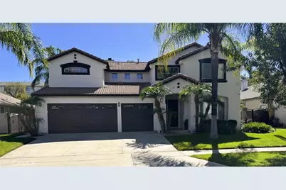 664 Rembrandt, Corona, CA 92882 - Photo 1
