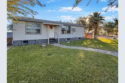 13950 Park Drive, Blythe, CA 92225 - Photo 1