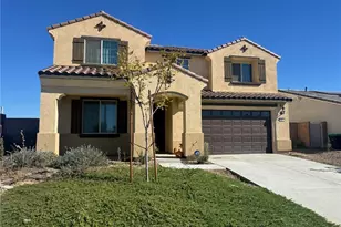 4515 Bandon, Perris, CA 92571 - Photo 1