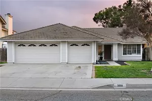388 Buckingham, San Jacinto, CA 92583 - Photo 1