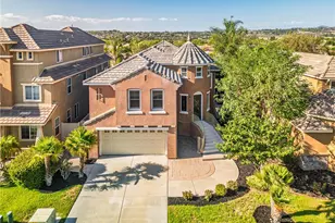 33422 Scarborough, Temecula, CA 92592 - Photo 1