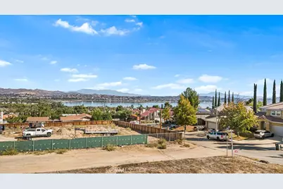 33351 Macy Street, Lake Elsinore, CA 92530 - Photo 1