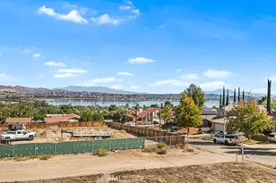 33351 Macy St, Lake Elsinore, CA 92530 - Photo 1