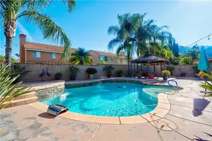 32896 Starlight St, Wildomar, CA 92595 - Photo 1