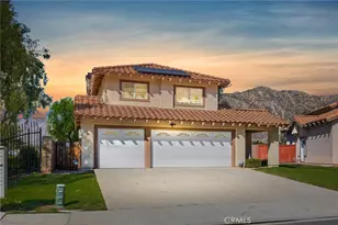 23702 Cedar Creek, Moreno Valley, CA 92557 - Photo 1