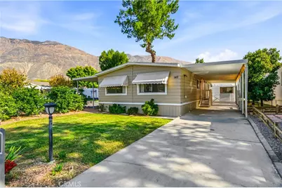 21100 State Street #147, San Jacinto, CA 92583 - Photo 1