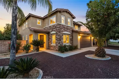 28618 Autumn Lane, Menifee, CA 92584 - Photo 1