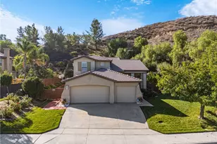 946 Harvest Dr, San Jacinto, CA 92583 - Photo 1